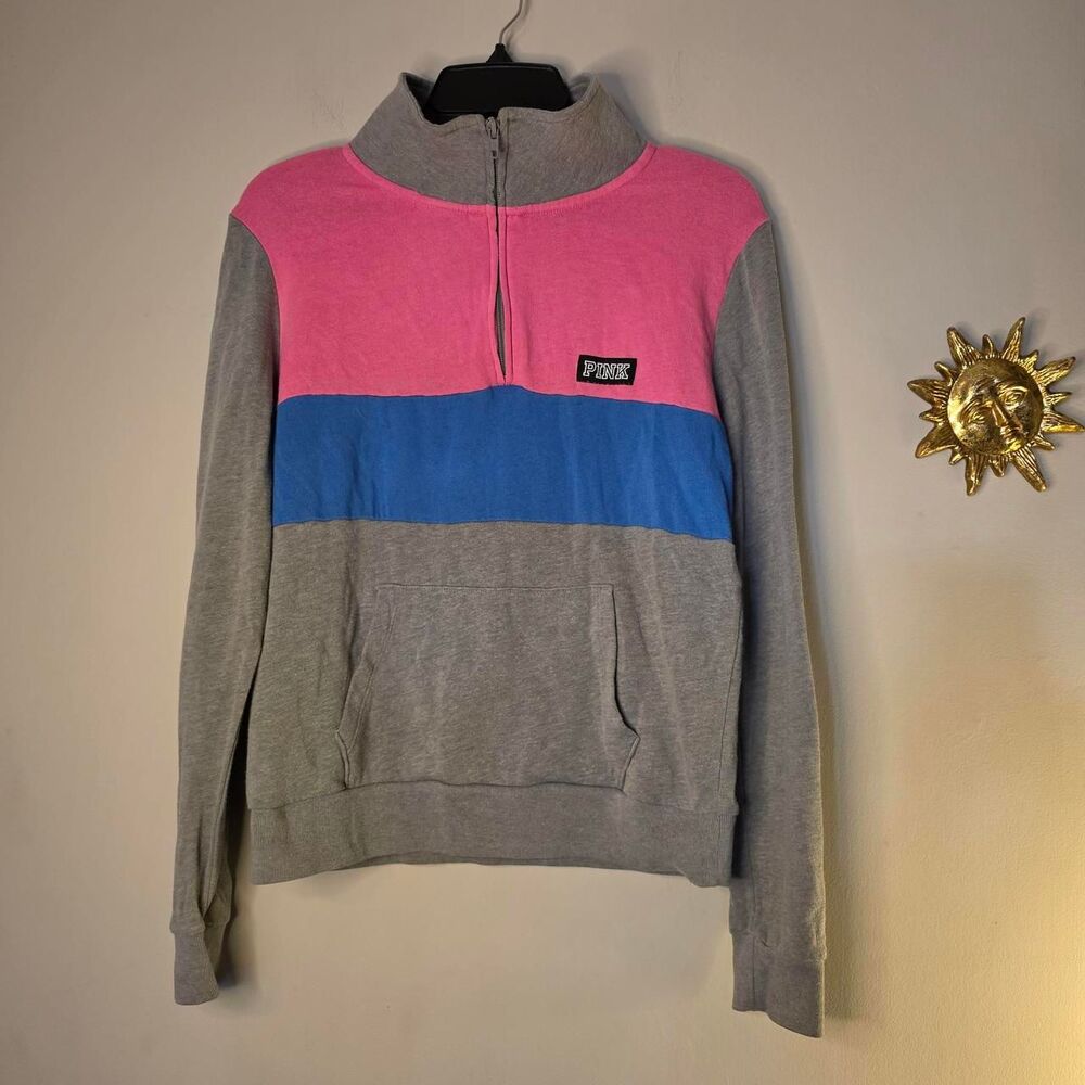 Victoria's Secret Women's Sweatshirt